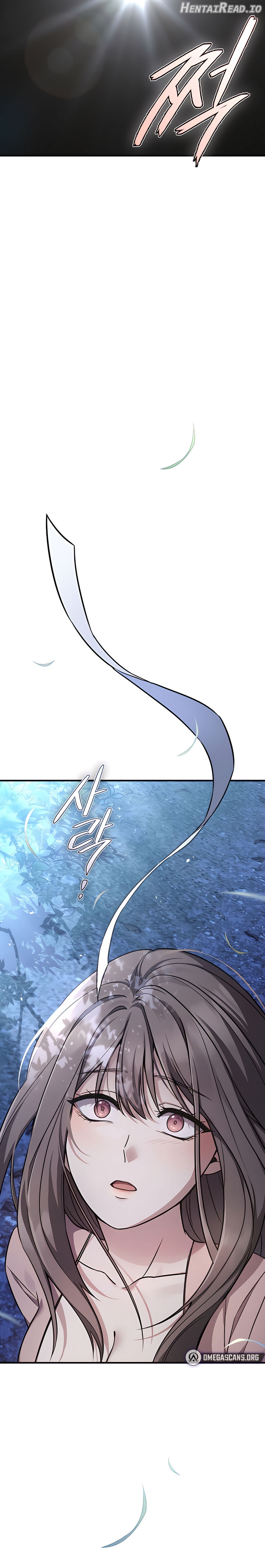 Island Without Shadows Chapter 1 - page 30