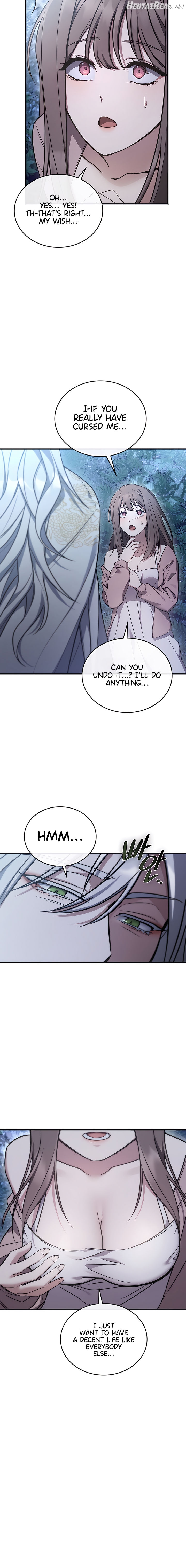 Island Without Shadows Chapter 1 - page 36