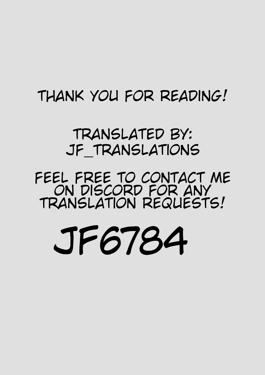 Mesu Gacha III Chapter 1 - page 79