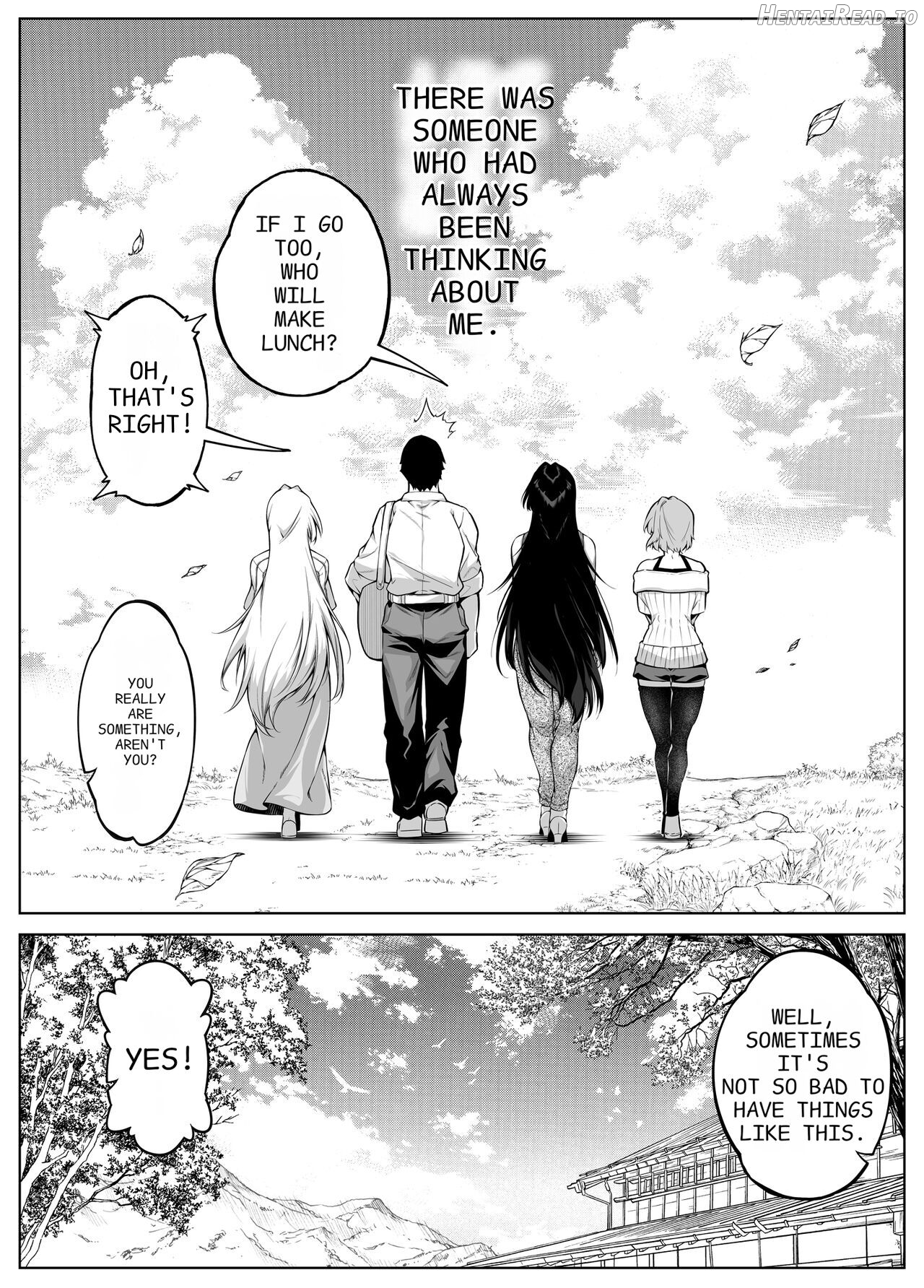 Natsu no Yari Naoshi 5 -Natsu to Inaka to Osananajimi no Haha- Chapter 1 - page 144