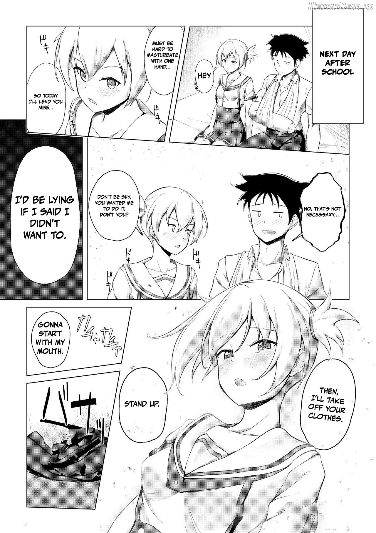 Research Results Chapter 1 - page 10