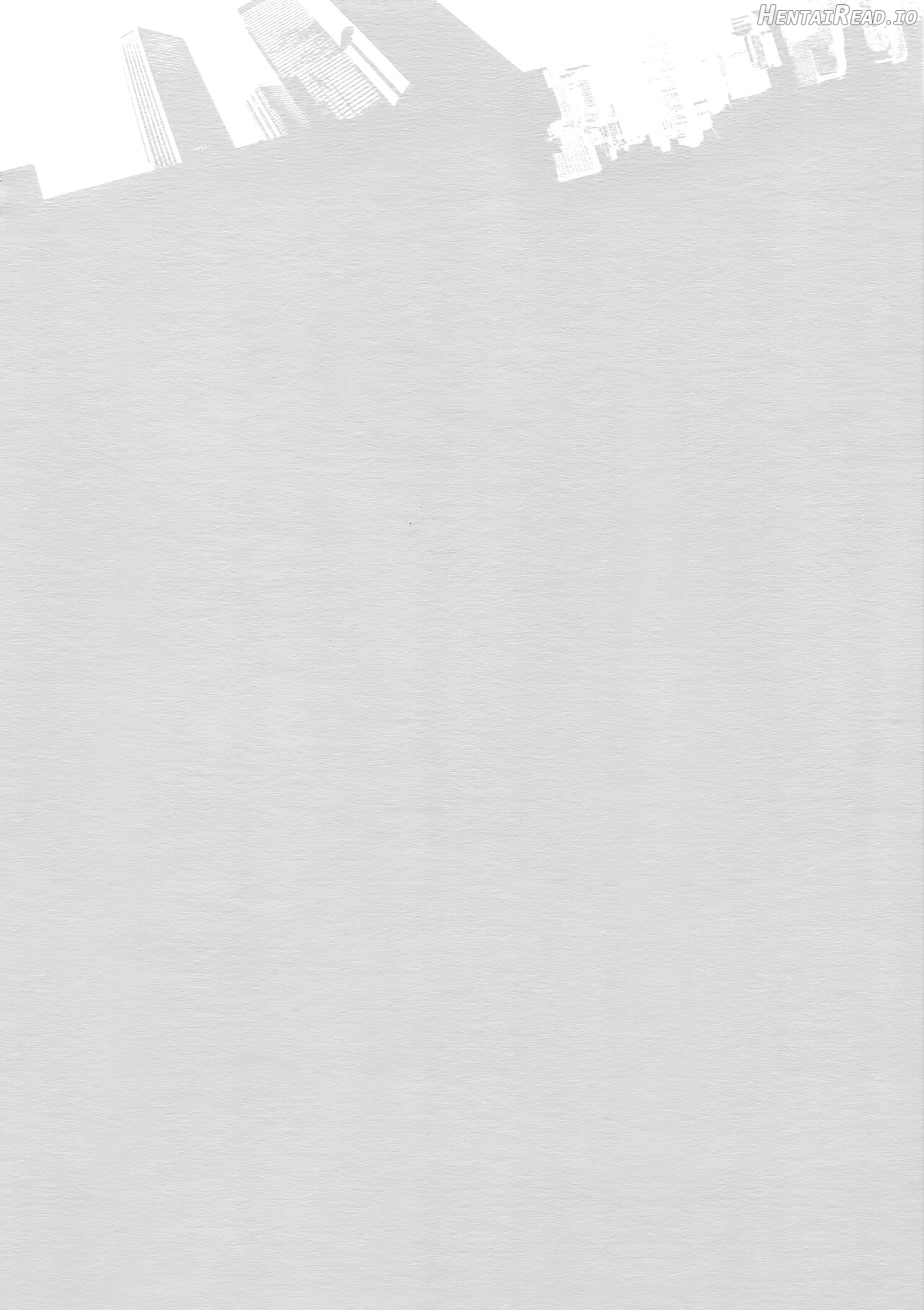 Look at Me!! Chapter 1 - page 3