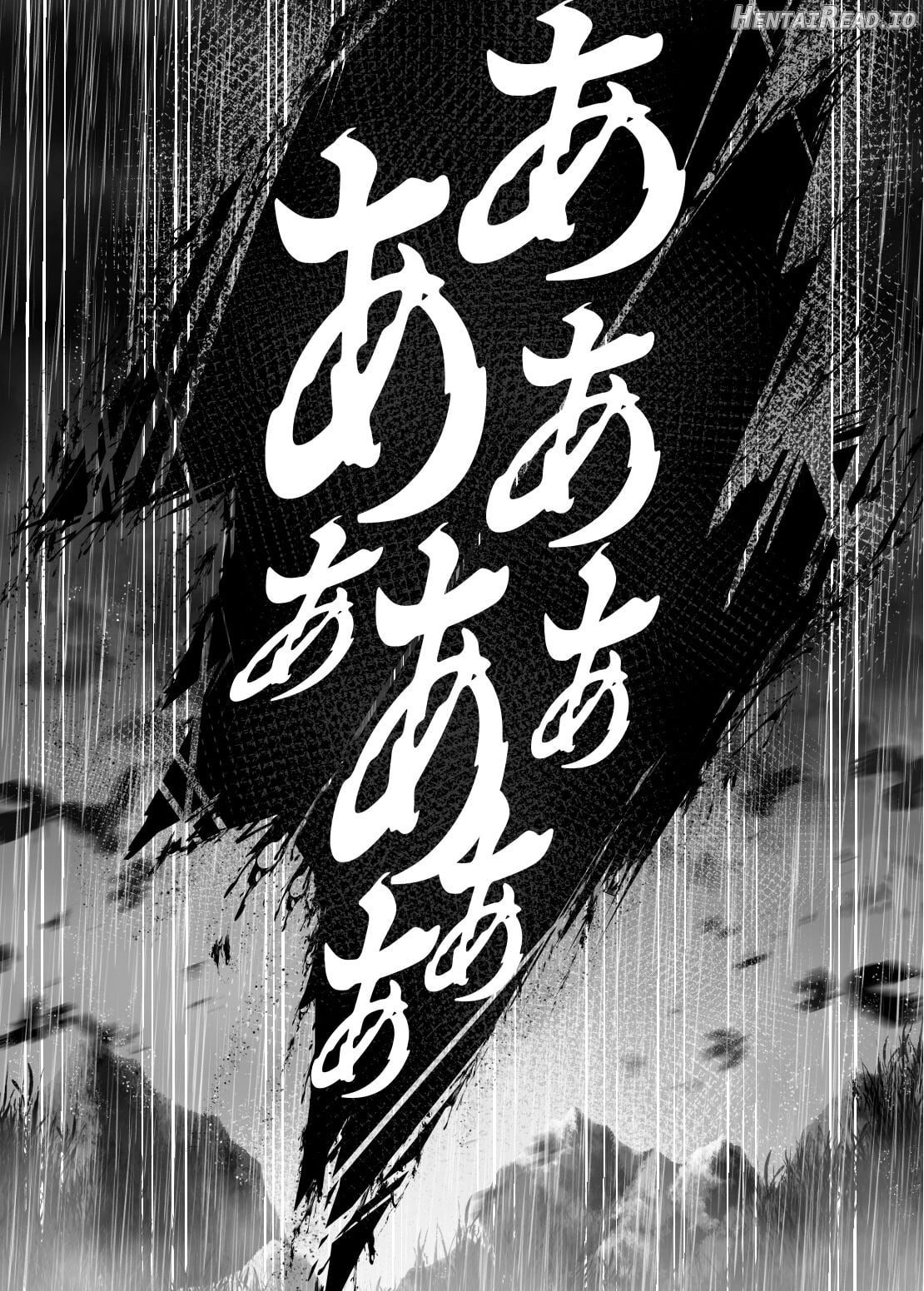 Hebigami no Miko San Chapter 1 - page 41