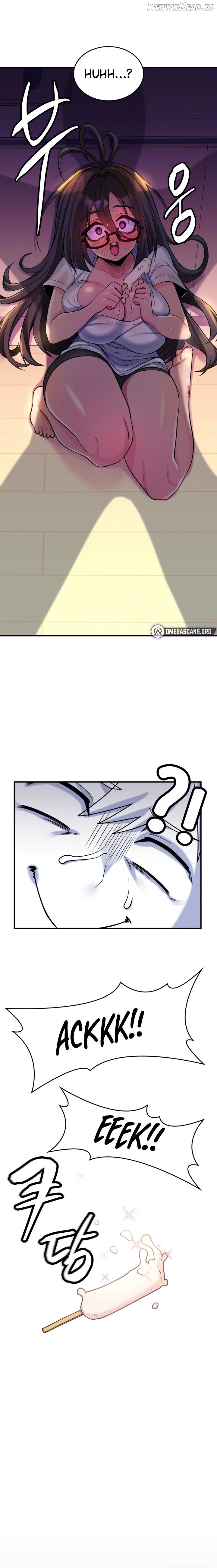 Rented Room Brides Chapter 1 - page 14