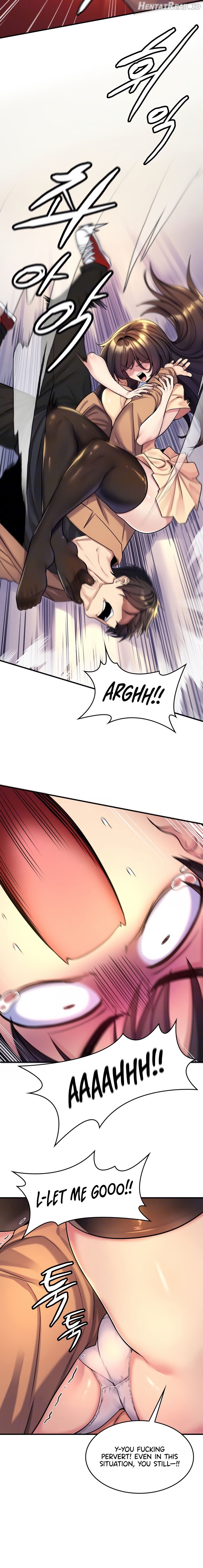 Rented Room Brides Chapter 1 - page 18
