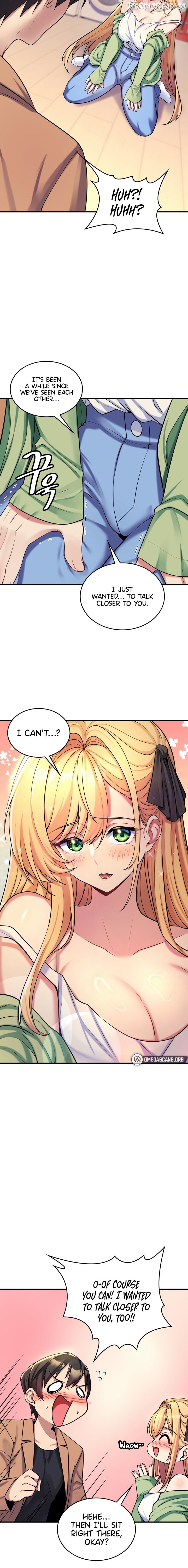 Rented Room Brides Chapter 1 - page 30