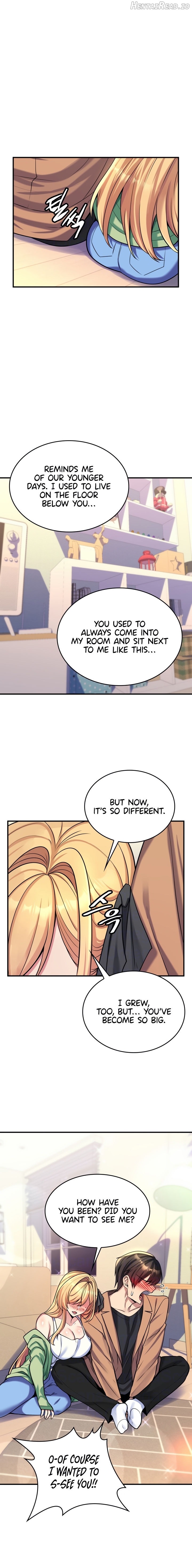Rented Room Brides Chapter 1 - page 31