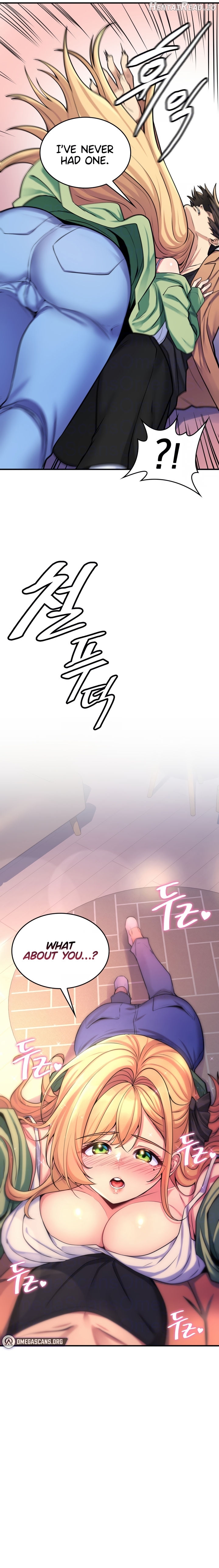 Rented Room Brides Chapter 1 - page 33