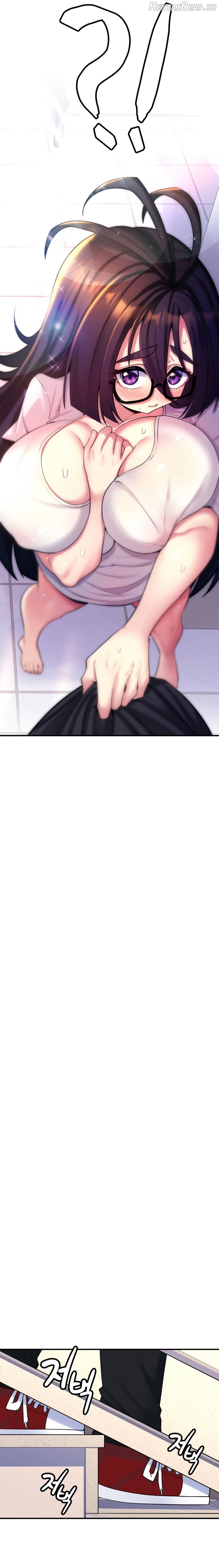 Rented Room Brides Chapter 6 - page 15