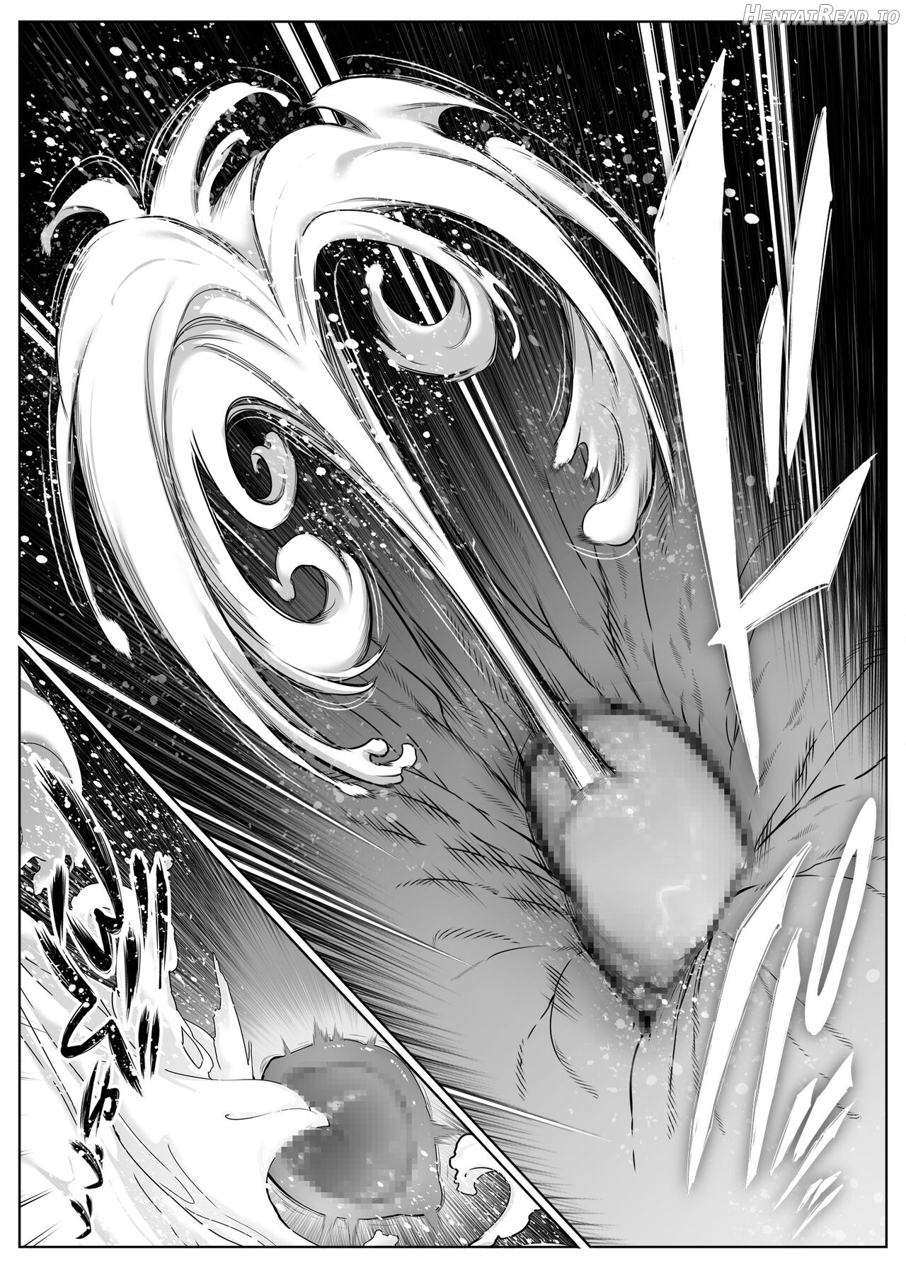 Natsu no Yari Naoshi 5 -Natsu to Inaka to Osananajimi no Haha- Chapter 1 - page 132