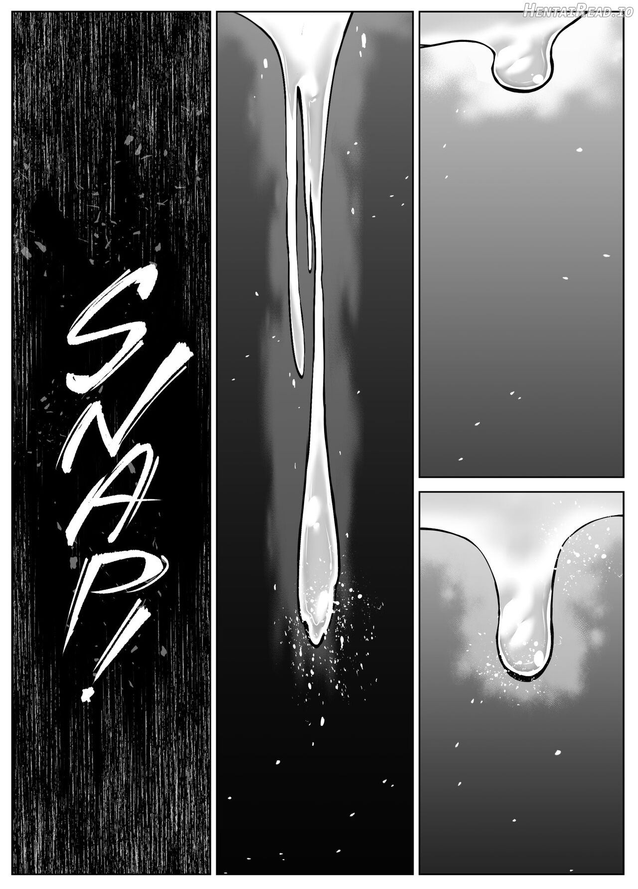 Natsu no Yari Naoshi 5 -Natsu to Inaka to Osananajimi no Haha- Chapter 1 - page 73