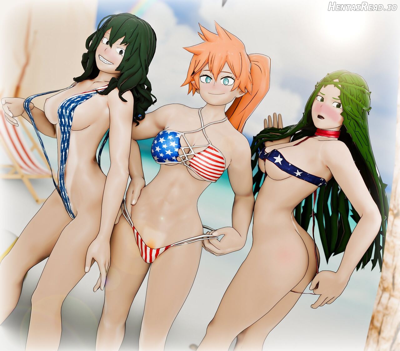 Twitter images Chapter 1 - page 11