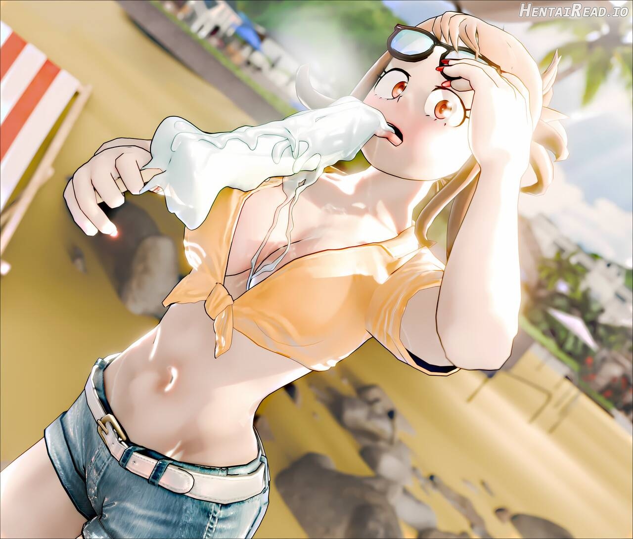 Twitter images Chapter 1 - page 26