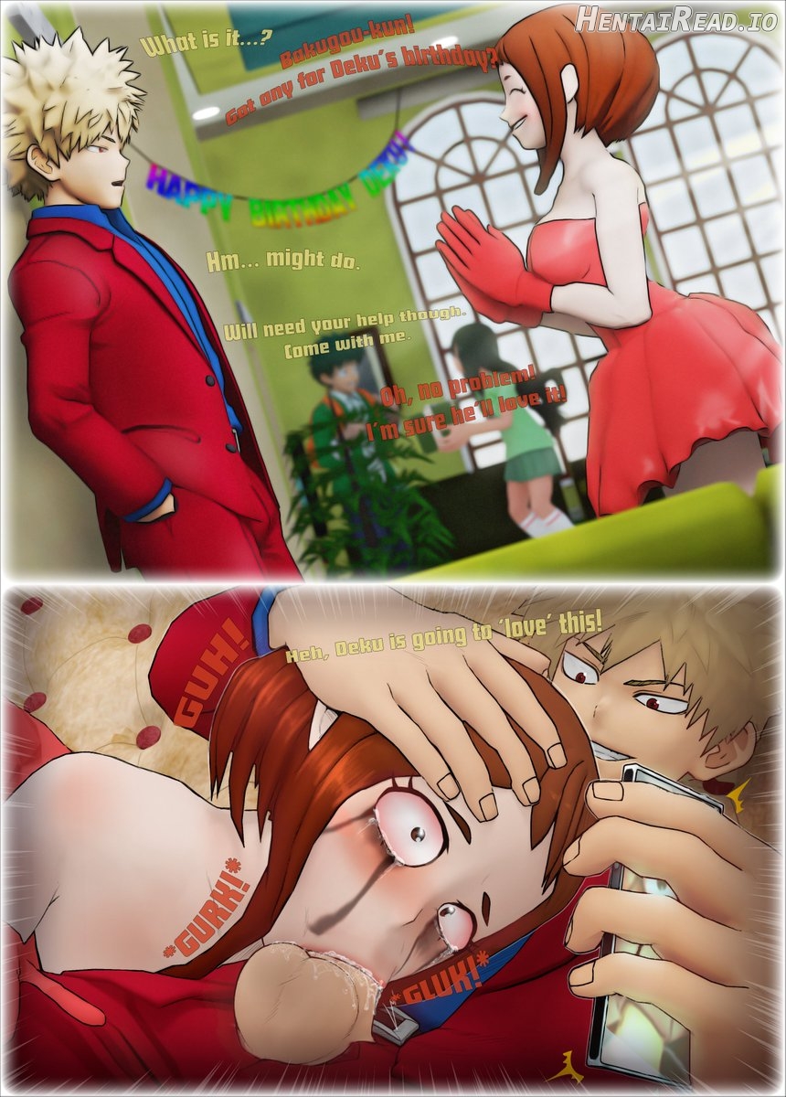 Twitter images Chapter 1 - page 63