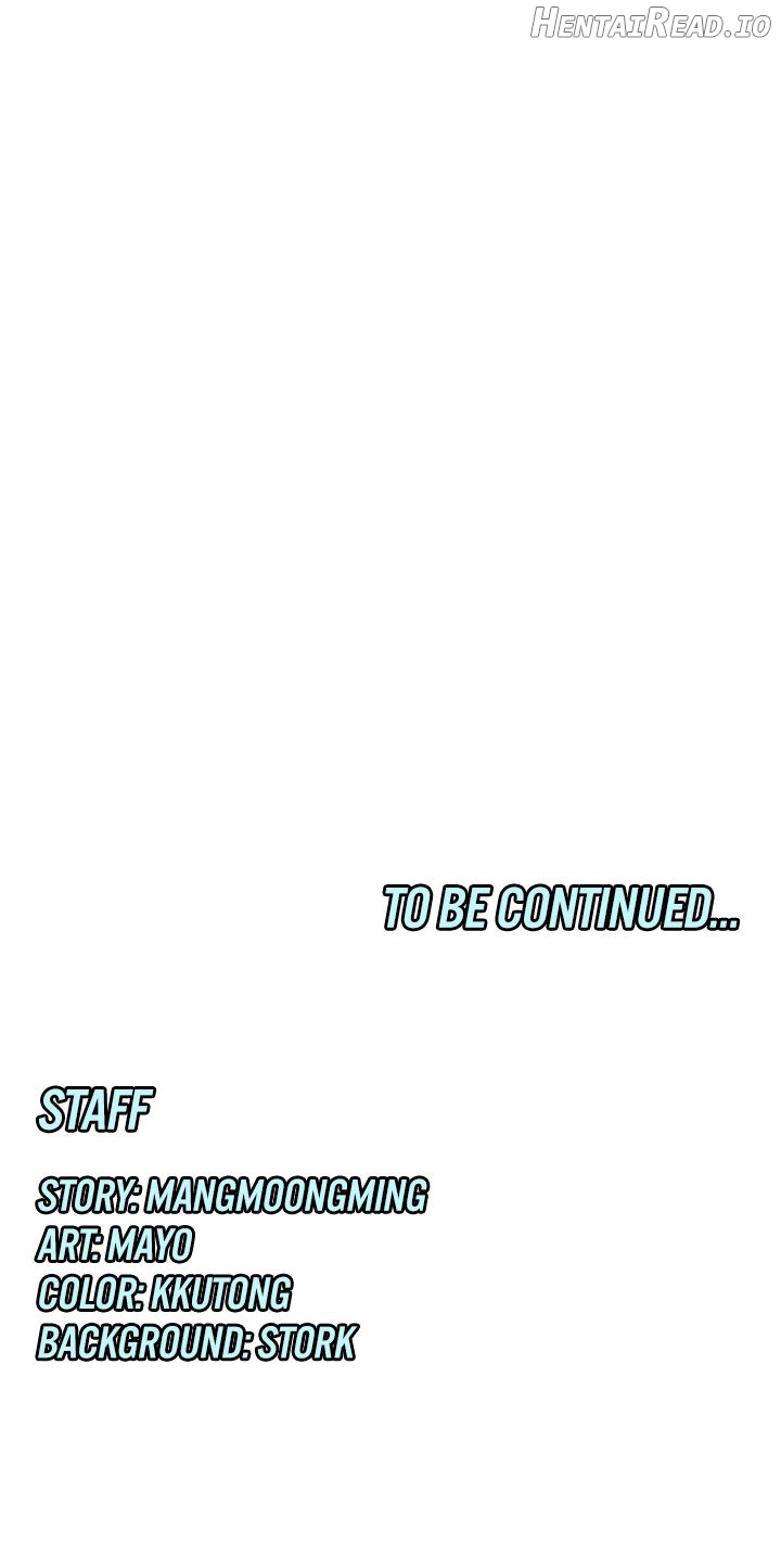 You Watch Stuff Like That? Chapter 3 - page 15