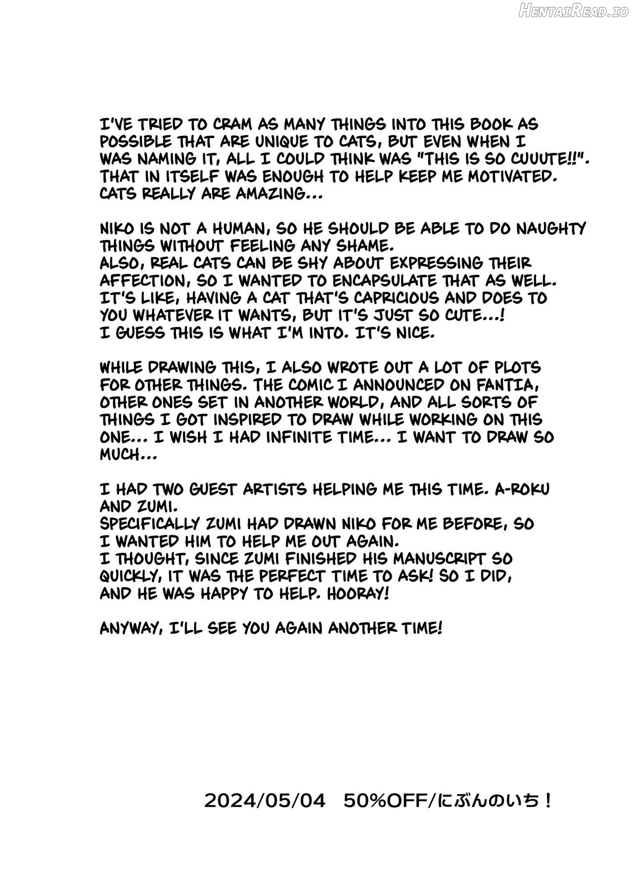 25×2TIME! Hentai Chapter 1 - page 40