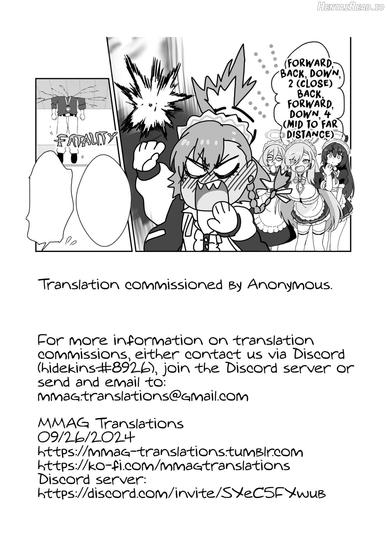 Aishiteru no Kotoba Hashirinai kurai ni Neru ga Daisuki Chapter 1 - page 26
