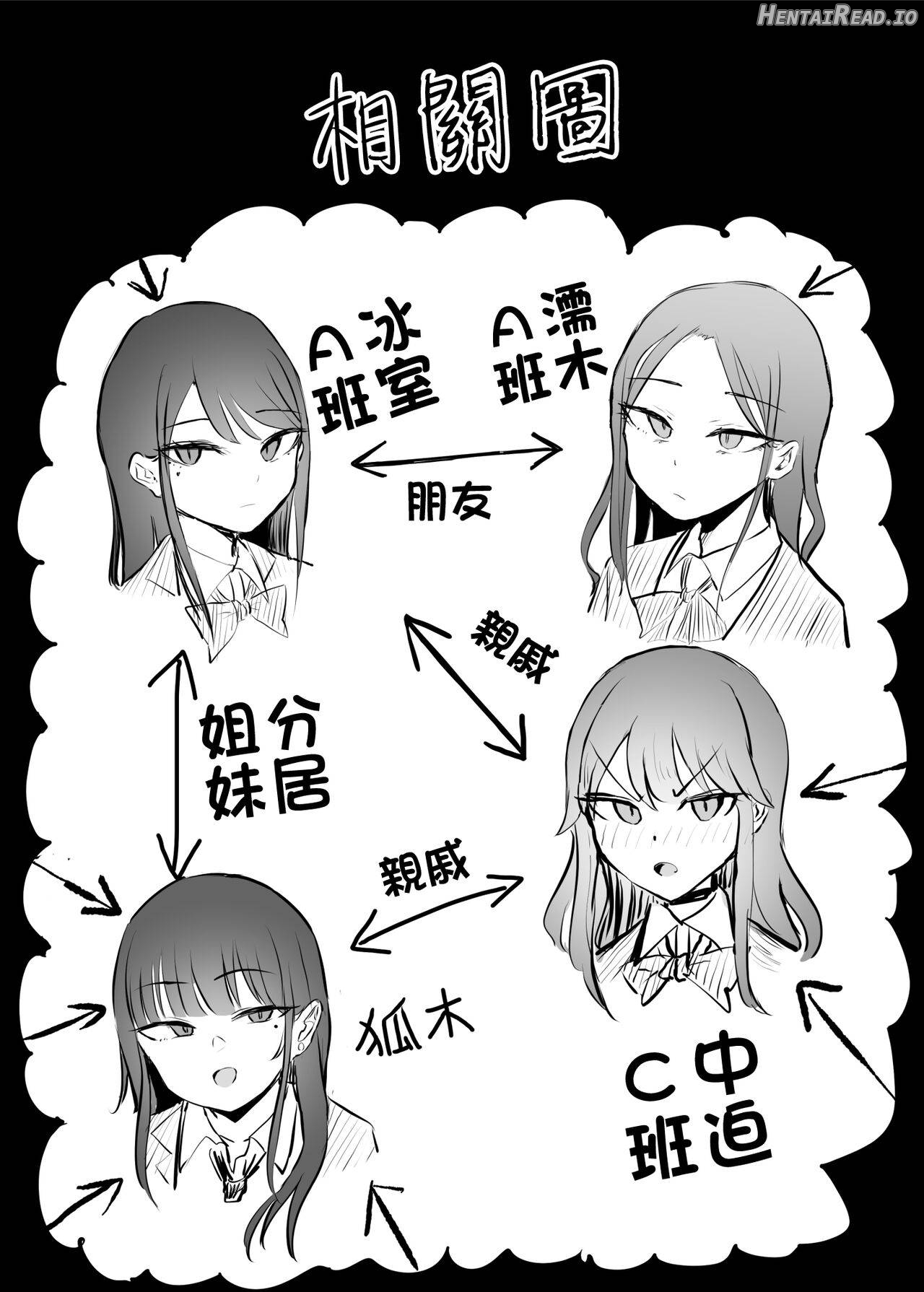 ZAKOMANKO GYARUTYANGA DERETA!? Chapter 1 - page 58