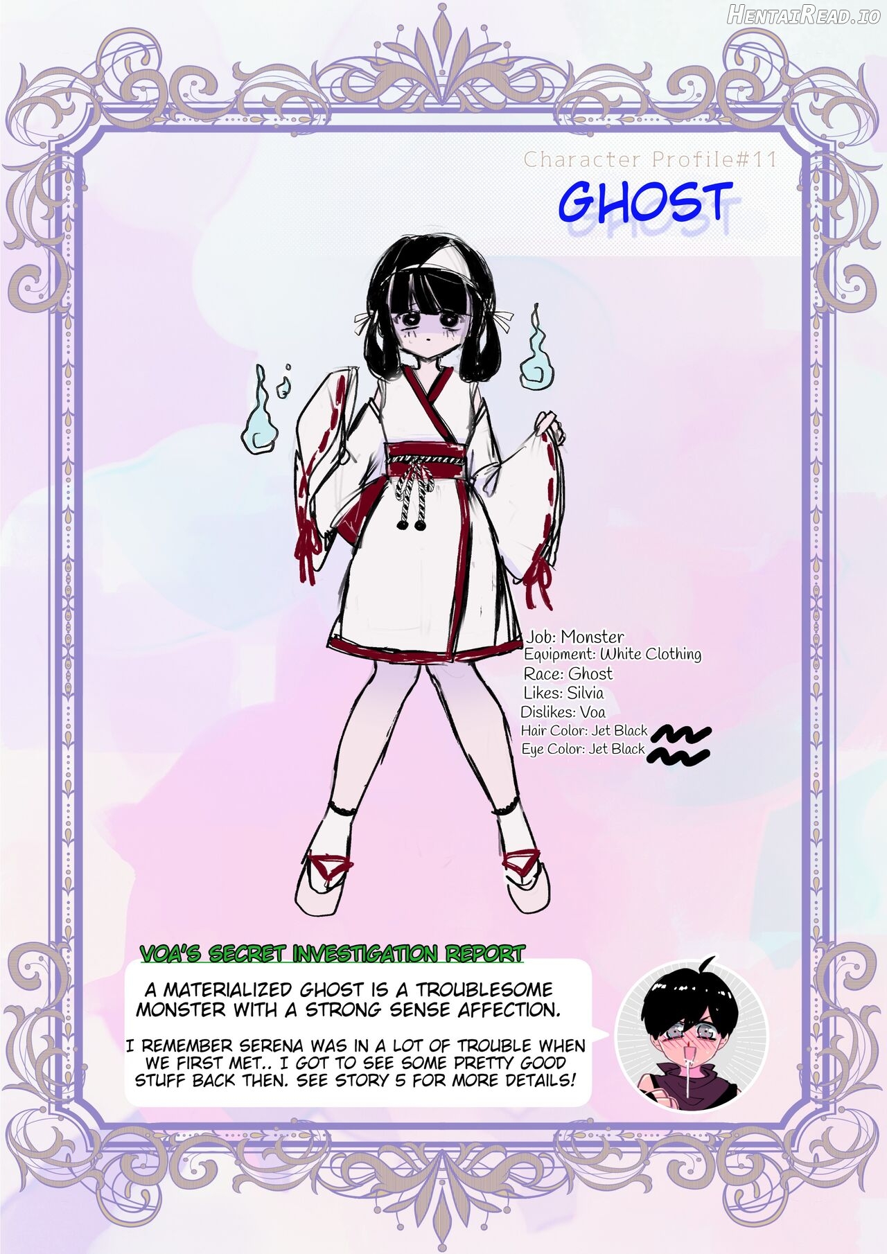 Dungeon Shit -Extra edition- Ch. 1-6 Chapter 2 - page 25