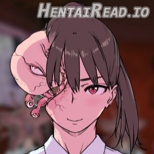 xxx Hentai Chapter 1 - page 55