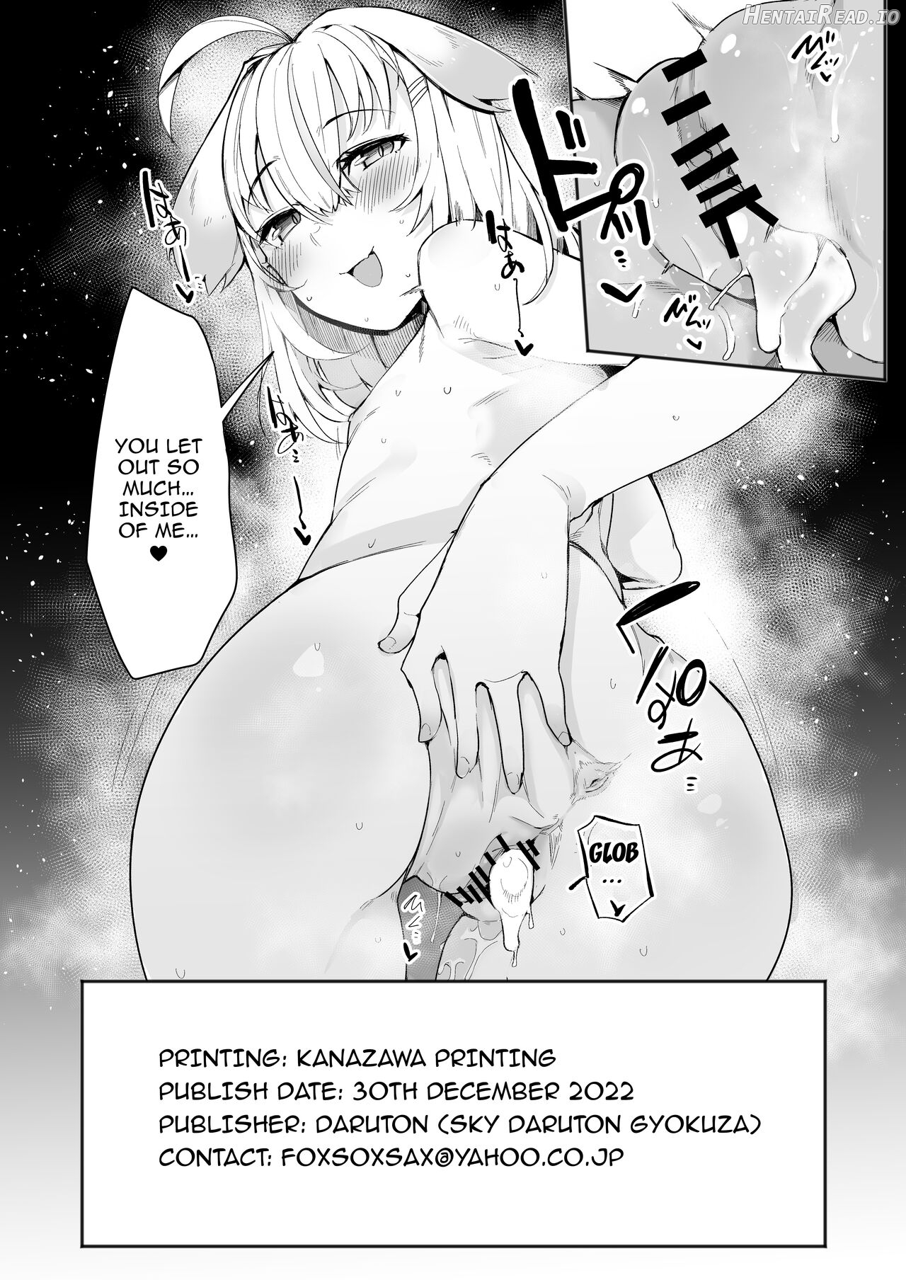 Noraara to Dousei Shitai to Omotteru Chapter 1 - page 21