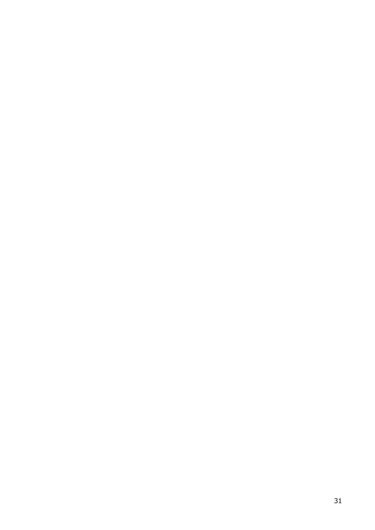 Ura to Ura no Koufukuron Chapter 1 - page 30
