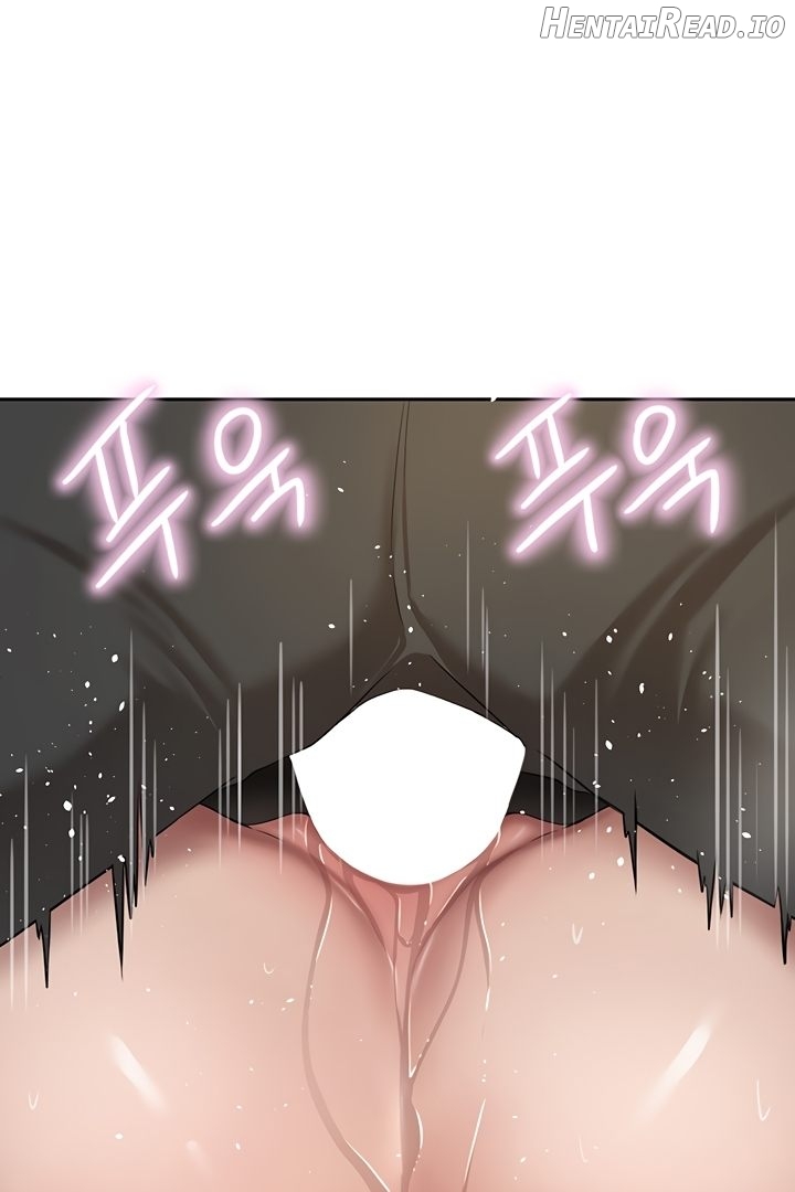 A Rich Lady Chapter 56 - page 108