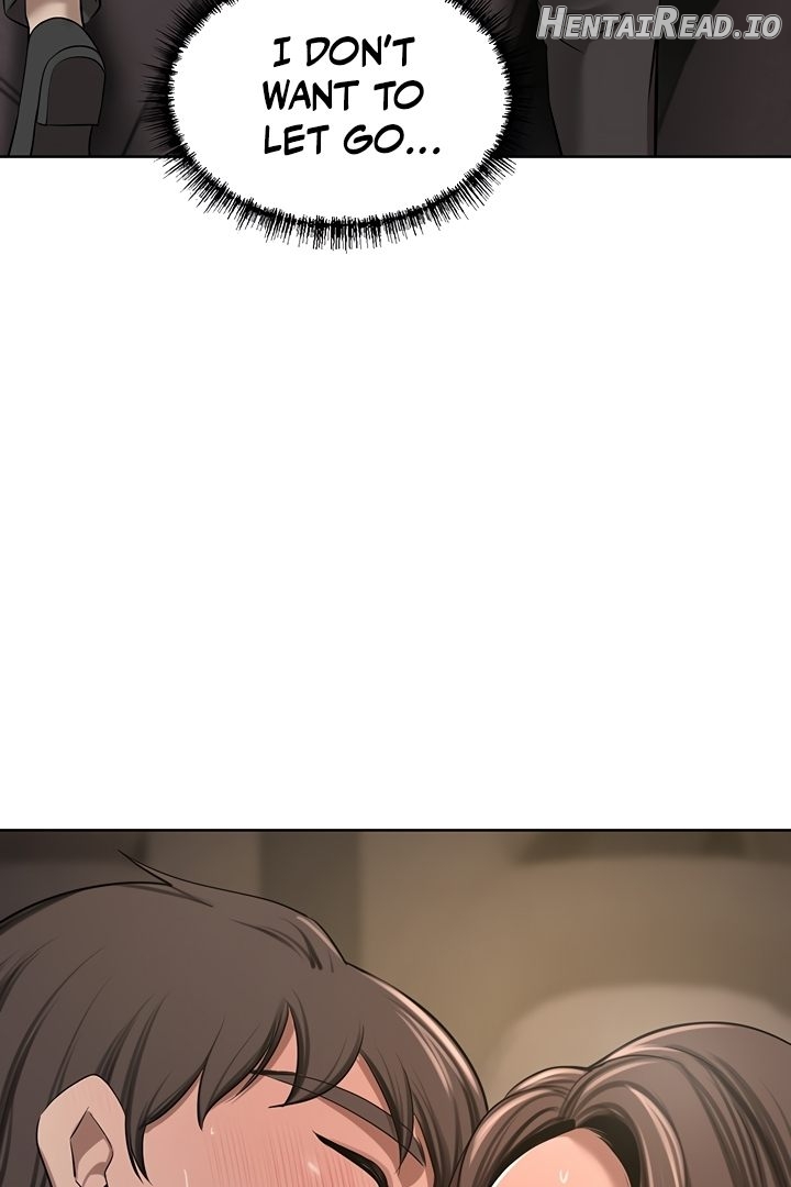A Rich Lady Chapter 56 - page 115