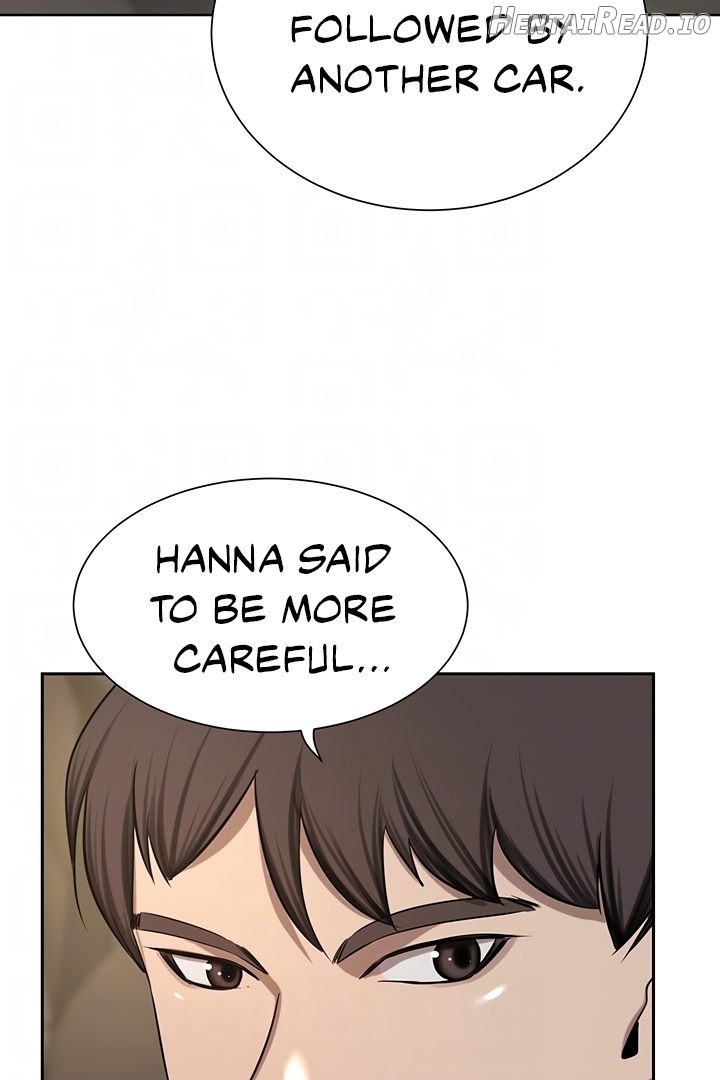 A Rich Lady Chapter 56 - page 16