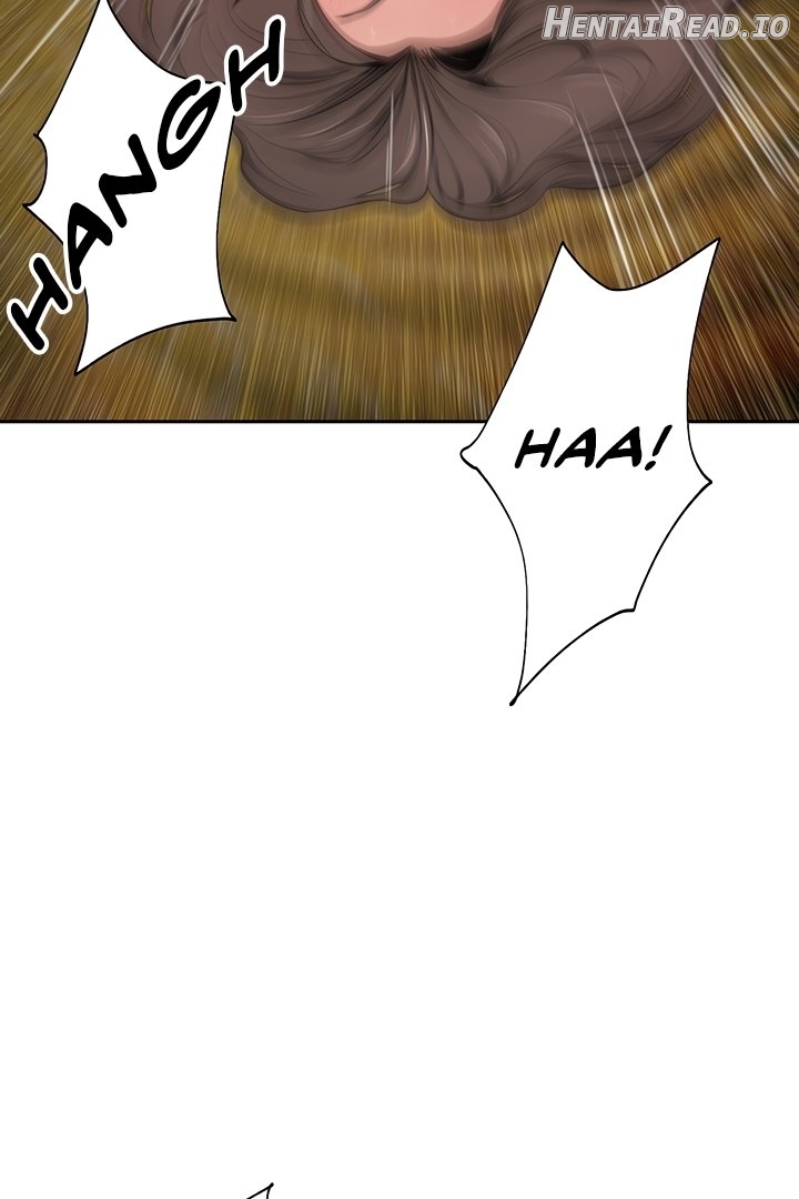 A Rich Lady Chapter 57 - page 13