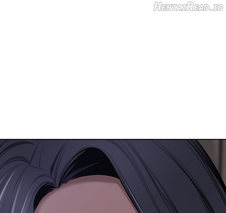 A Rich Lady Chapter 57 - page 15