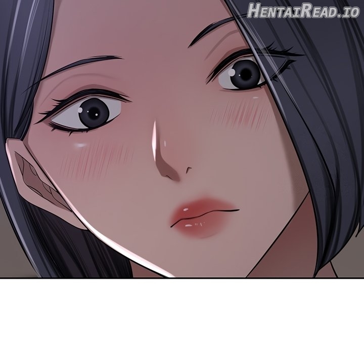 A Rich Lady Chapter 57 - page 16