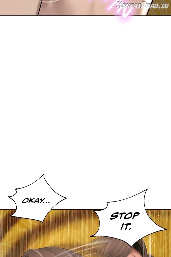 A Rich Lady Chapter 57 - page 21