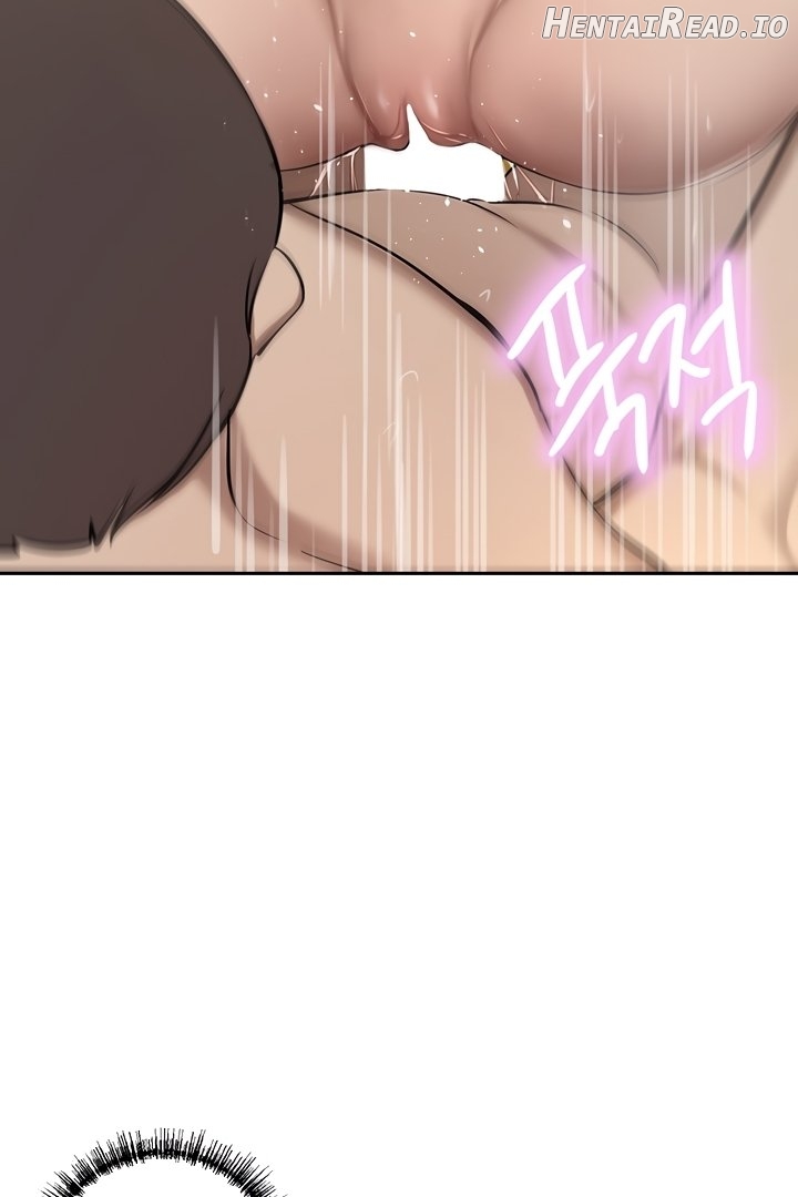 A Rich Lady Chapter 57 - page 23