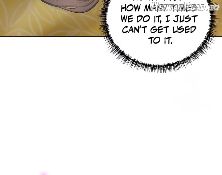 A Rich Lady Chapter 57 - page 26