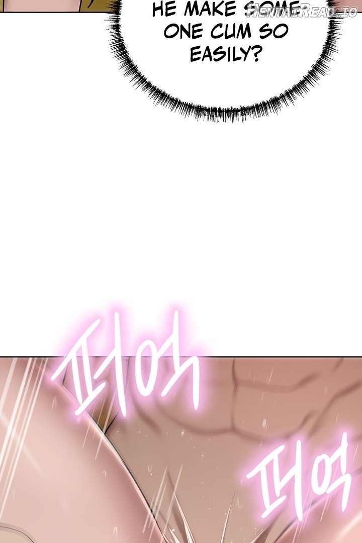 A Rich Lady Chapter 57 - page 28
