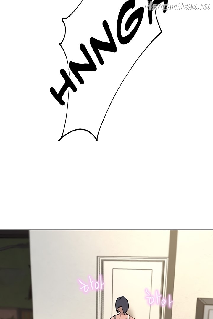 A Rich Lady Chapter 57 - page 32