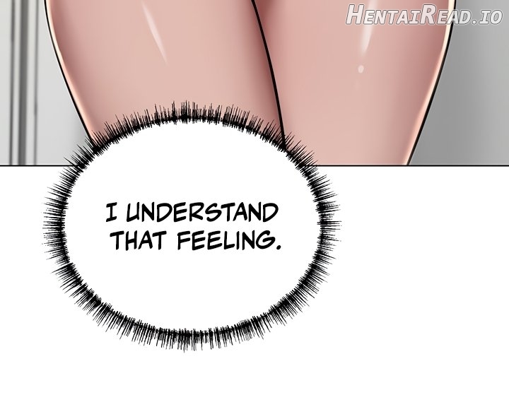 A Rich Lady Chapter 57 - page 35