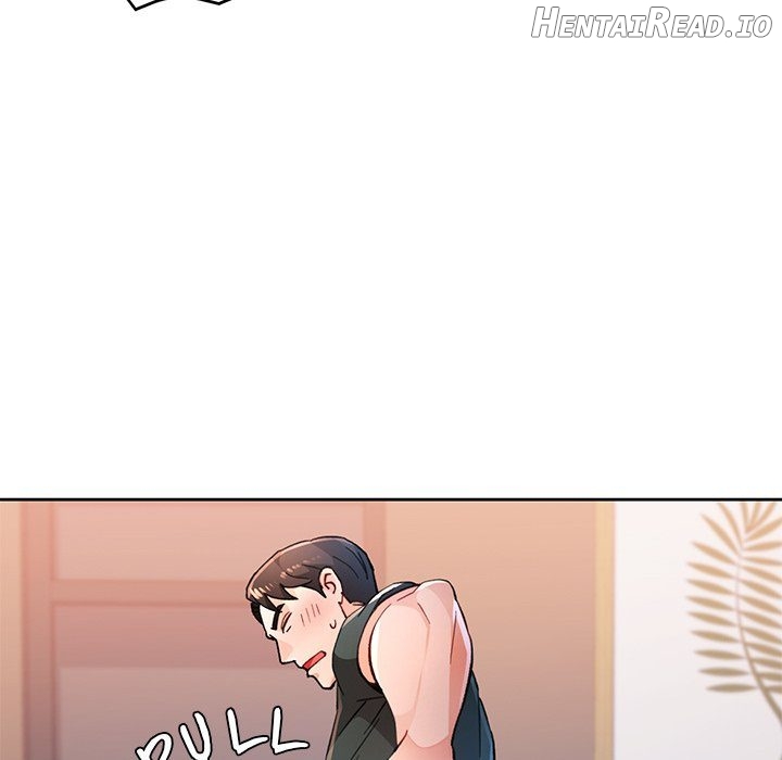 Wait, I’m a Married Woman! Chapter 48 - page 107
