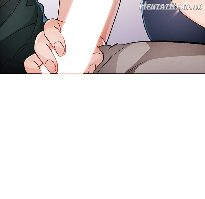 Wait, I’m a Married Woman! Chapter 48 - page 112