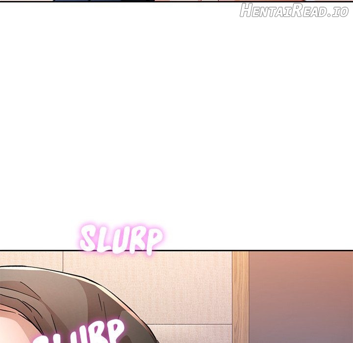 Wait, I’m a Married Woman! Chapter 48 - page 118