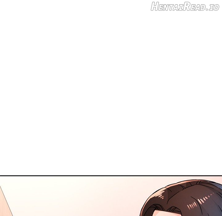 Wait, I’m a Married Woman! Chapter 48 - page 13