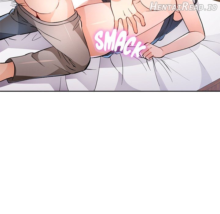 Wait, I’m a Married Woman! Chapter 48 - page 128