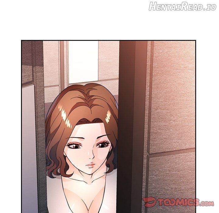 Wait, I’m a Married Woman! Chapter 48 - page 129