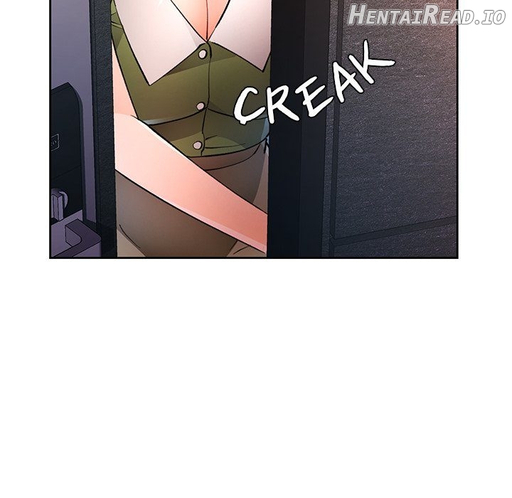 Wait, I’m a Married Woman! Chapter 48 - page 130