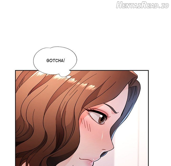 Wait, I’m a Married Woman! Chapter 48 - page 133