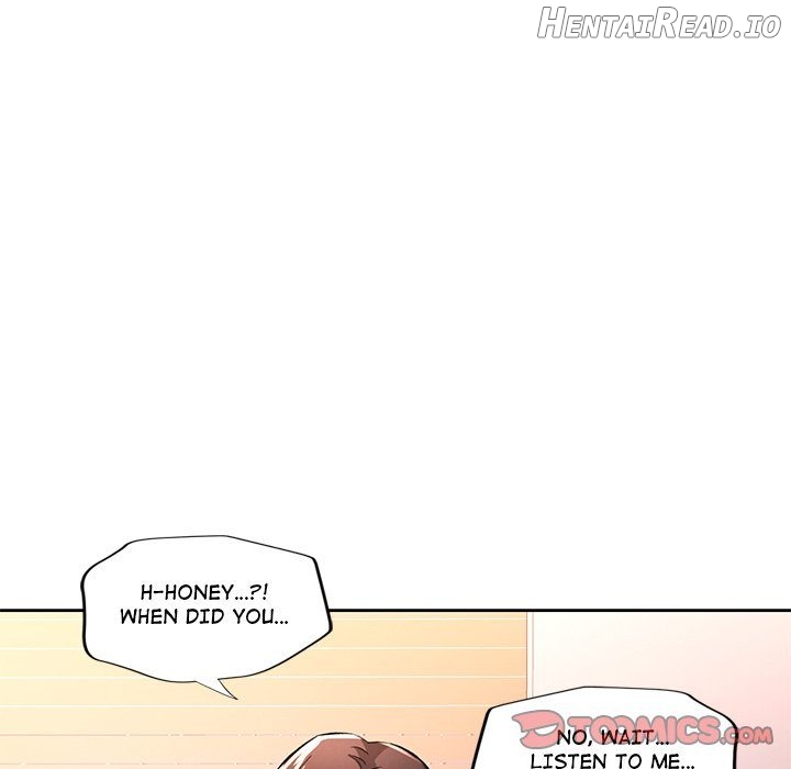 Wait, I’m a Married Woman! Chapter 48 - page 15