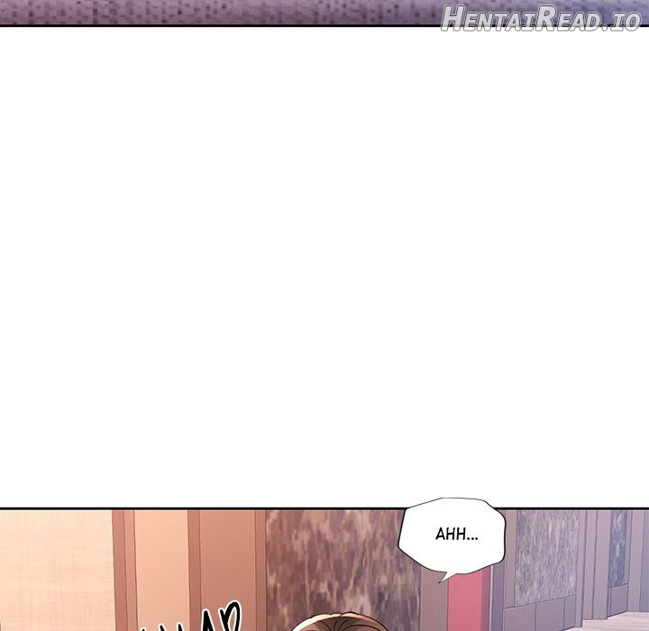 Wait, I’m a Married Woman! Chapter 48 - page 17