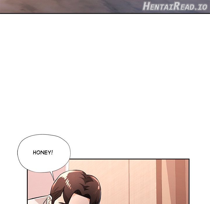 Wait, I’m a Married Woman! Chapter 48 - page 19