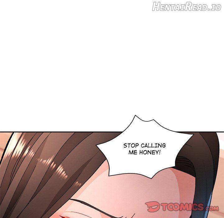 Wait, I’m a Married Woman! Chapter 48 - page 21